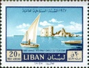 liban1005