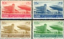 liban520