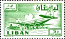 liban628