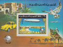 libyabl25