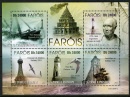 lighthousessht4_20_10[1]