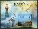lighthousesss4_20_10[1]