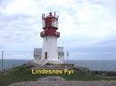 lindesnes1 copy