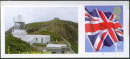 lundy island south