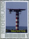 maasmond hoog