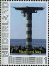 maasmond laag