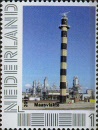 maasvlakte