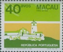 macau487