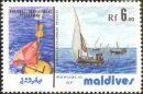 maldi1034