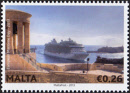 malta 1819[1]