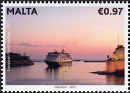 malta 1821[1]