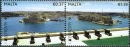 malta michel 1712-13a