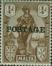 malta101a