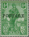 malta102