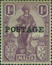 malta103