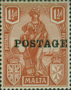 malta104