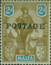 malta105