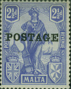 malta106