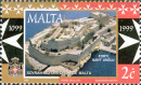 malta1062