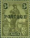 malta107