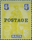 malta108