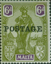 malta109