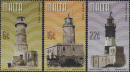 malta1159-61