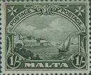 malta125