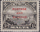 malta143
