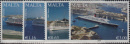 malta1577-80a