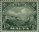 malta162