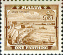 malta176