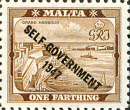 malta199