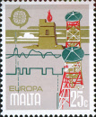 malta595