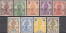 malta82-90ab