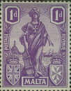 malta85