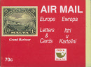 malta878mh