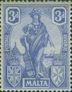 malta88b