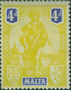 malta89