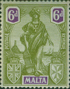 malta90