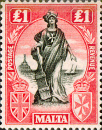 malta96ax