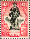 malta96by