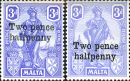 malta97a-b