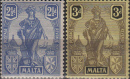 malta98-99