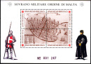 maltazz