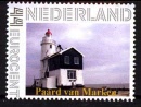 marken kl