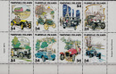mars1720a