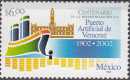 mexi2984 (3)