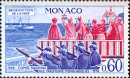 mona1100