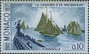 mona1256